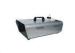 Stage Fog Machine 1200W Special Effects Machine Spurt Smoke Equipment