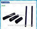 Water cooling ozone generator fitting enamel tube 60g 750w 20% - 100% adjustable range