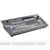 Live Events 512CH lighting Console 36 channels dmx dj lighting controller