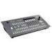Live Events 512CH lighting Console 36 channels dmx dj lighting controller