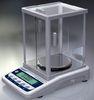 RS232 Print Electronic Precision Balance 300g Gram 0.001g Delicate Scale Accurate