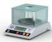 0.01g / 7.5kg Accuracy Electronic Precision Balance Counting Scale Weighing Scale For Jewelry
