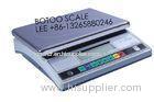 3kg / 0.1g Electronic Weighing Balance With Print Calibrate RS-232