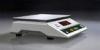 Table Scale 6kg 0.1g Electronic Weighing Balance Weighing Scale And Desktop Scale LED