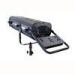 High power hand-cut light Beam 2500watt Stage Follow Spotlights manual