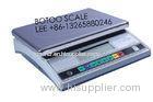 Electronic Weighing Balance 3kg 0.1g RS232 Print TCS-C JS-E JS-B NKS CHS CNS