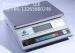 Electronic Weighing Balance Scale Upper And Lower Limit Warning Counting Summation 6kg / 0.1g