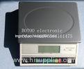 Industrial Electronic Weighing Balance