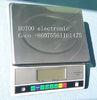 Commercial 30kg Electronic Weighing Balance / LCD Table Top Scale 0.1g 8 Keys