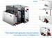 7kw 380V residential Steam Bath Generator , Home steam electric generators