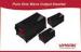ups backup power auto power inverter