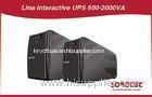 ups uninterruptible power supply ups power backup