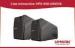 ups uninterruptible power supply ups power backup