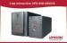 ups uninterruptible power supply high frequency ups