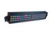 Super Bright Rgb 72 x 1w Led Bar Indoor Led Wall Washer Light / Wall Wash Light For Stage