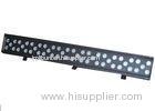 Multi Color super 54x15w 5 In 1 Rgbwa Led Washer Light For Big Show And Events