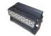 54 x 15w 5 In 1 Rgbwa Led Wall Washer Light Show / Event / Party Stage Lighting Equipment