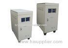50Hz / 60Hz 380V / 400V IP20 Outdoor Lighting Low Voltage 200 KVA Transformer
