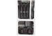 180 KVA 50Hz / 60Hz IP20 Indoor Commercial Voltage Optimisation 4009001600mm
