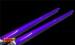 Dj Party Show UV Tube Light / Stage Sky light For Professional Stage Lighting 25W / 40W
