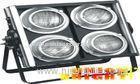 4 Eyes Blinder lights / Audience Light for Club Party Stage Lighting 2600W