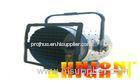 220V 1Kw / 2Kw Professional KTV Stage effect light for Stage Lighting Fixtures