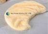 More Soft Microfiber Hair Towel , Patterned Quick Dry Hair Turban