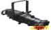 IP65 Waterproof Laser Projector light for Professional Show Stage Lighting Fixtures 575W / 750W