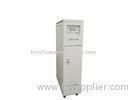 Indoor / Outdoor 80 KVA IP20 Three Phase Automatic Voltage Regulator