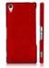 leather mobile phone covers waterproof phone case