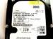 High performance IDE Hard Disk Drive 3.5 inch 7200rpm 8mb HDD