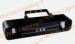 cree three in one Led wash lights high lumen Double Heads for party