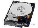 2TB 3.5inch 7200rpm SATA Hard Disk Drive with Silk Stream technology