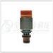 Transmission Components oil pressure solenoid orange