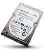 Custom 5400rpm ST 500gb seagate hard disk Original brand for laptop