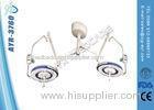 Hospital Equipment Surgical Shadowless Operation Light / Operation Theatre light