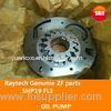 Germany ZF Transmission Components 5HP Oil Pump For AUDI
