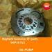 Germany ZF Transmission Components 5HP Oil Pump For AUDI