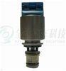 Transmission Components 6HP19 Solenoid