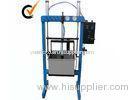 High Quality Torque Converter Rebuilding Equipment Leaking Tester 105*60*200CM