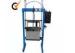 High Quality Torque Converter Rebuilding Equipment Leaking Tester 105*60*200CM