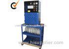 4KW 220V 2 Phase Torque Converter Rebuilding Equipment Lock-up Plate Bonder