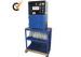 4KW 220V 2 Phase Torque Converter Rebuilding Equipment Lock-up Plate Bonder