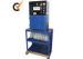 Saving Manpower Torque Converter Rebuilding Equipment Lock-up Plate Bonder