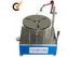 No External Power Required Torque Converter Rebuilding Equipment Multi-use Checking Platform