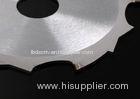 Heat resistant MDF board Scoring Saw Blades For panel scoring 100 x 1.8 x 5