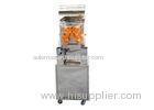 Fresh Squeezed Zumex Orange Juicer Machine Automatic Orange Juice Press Machine For Bar