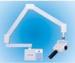 Digital Dental X Ray Machine Wall-mounted With Low Leak Radial