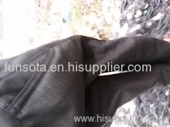 Mens pants mens trousers luxusy trousers