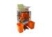 Electric Citrus Automatic Orange Juicer Machine , Juice Extractor